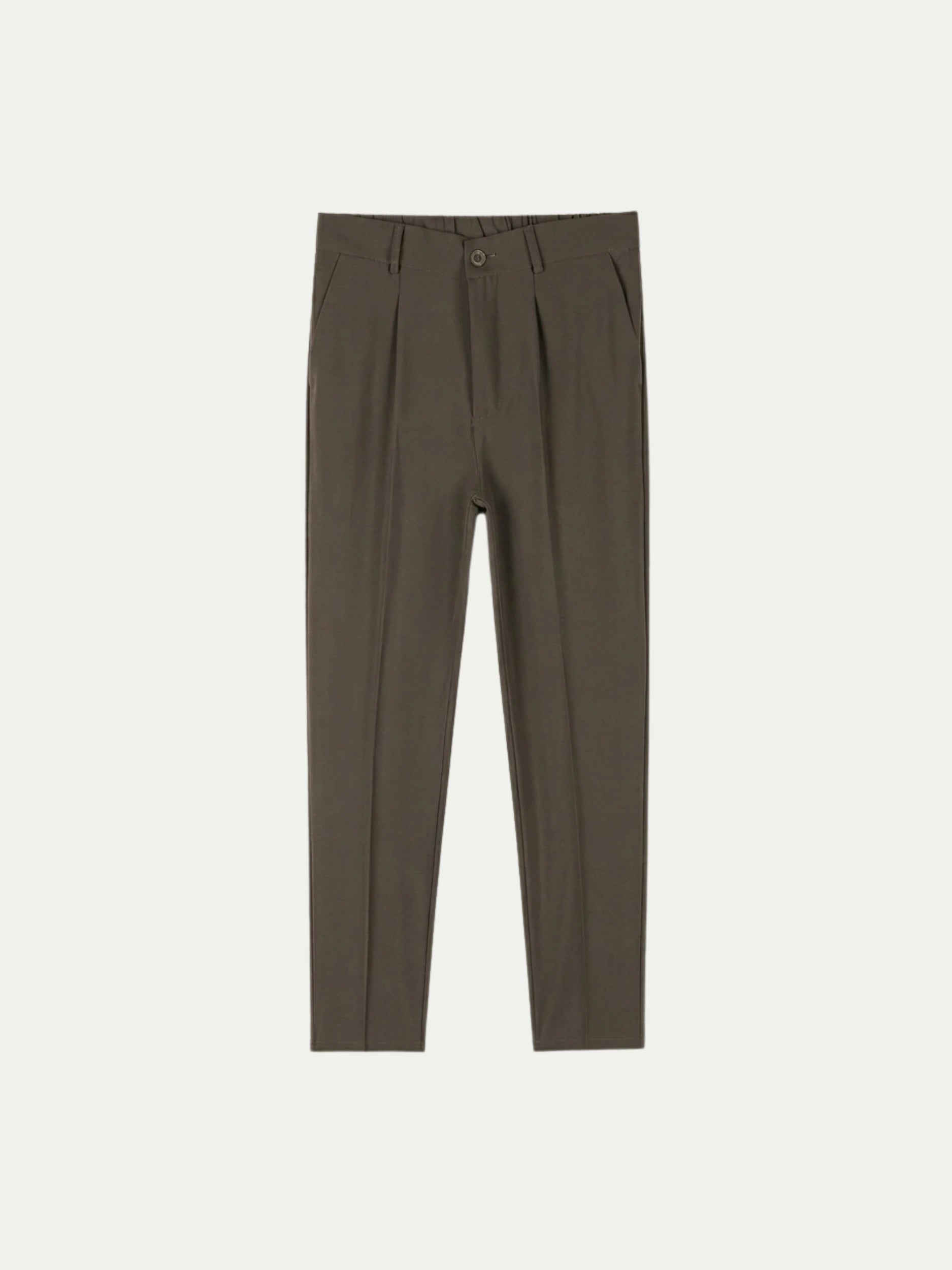 Lerici Trouser