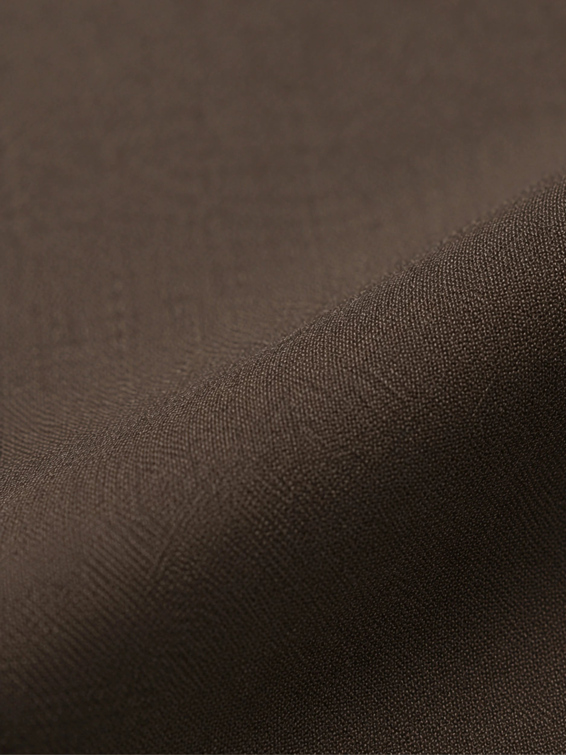 Lerici Trouser