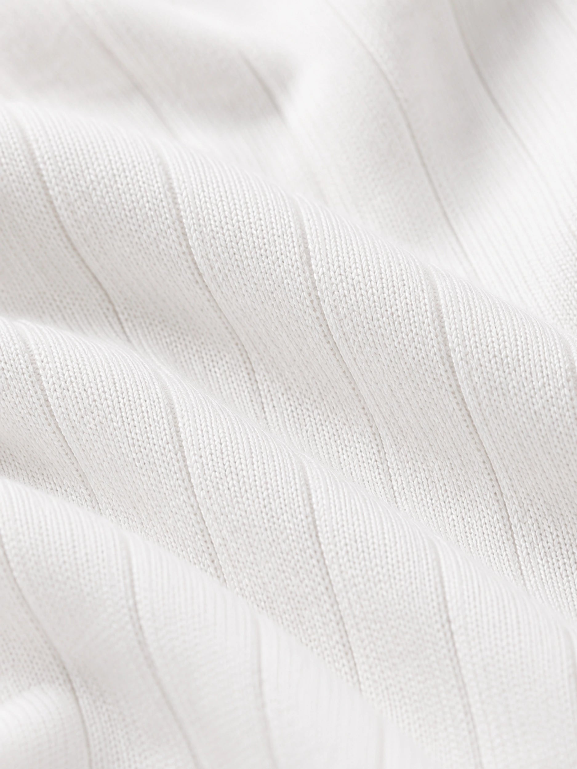 Tellaro Knit Polo