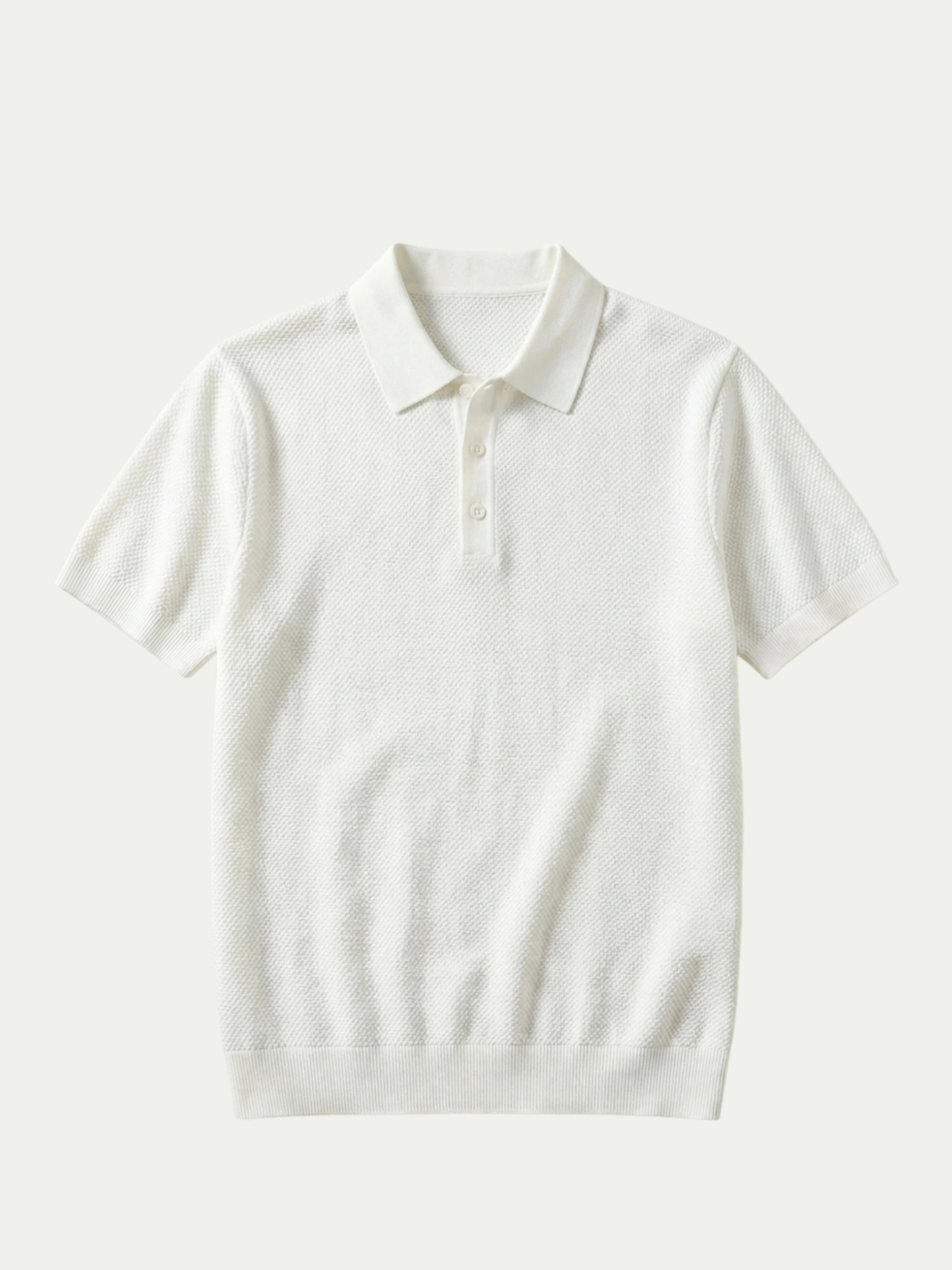 Amalfi Polo