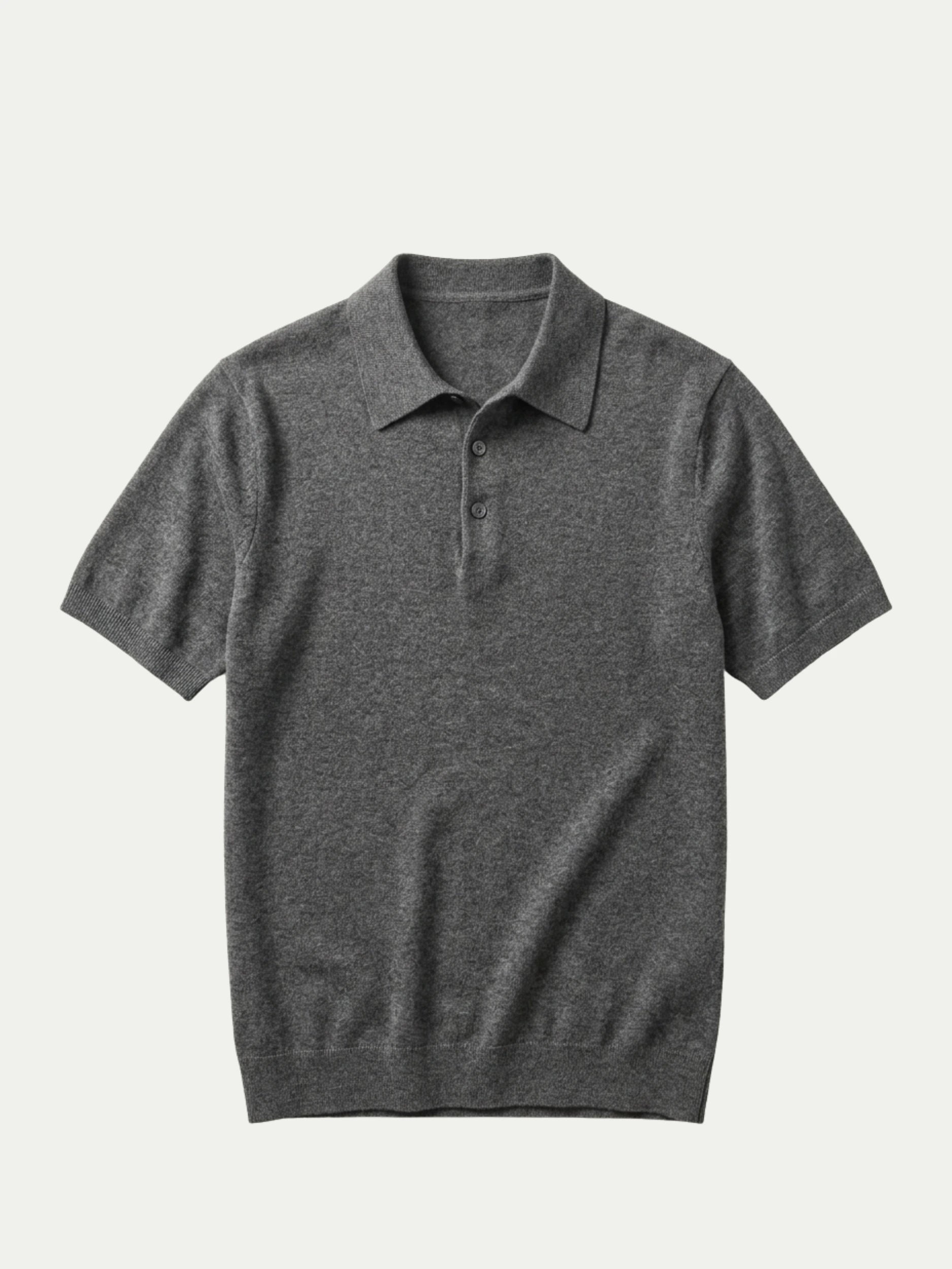 Como Polo