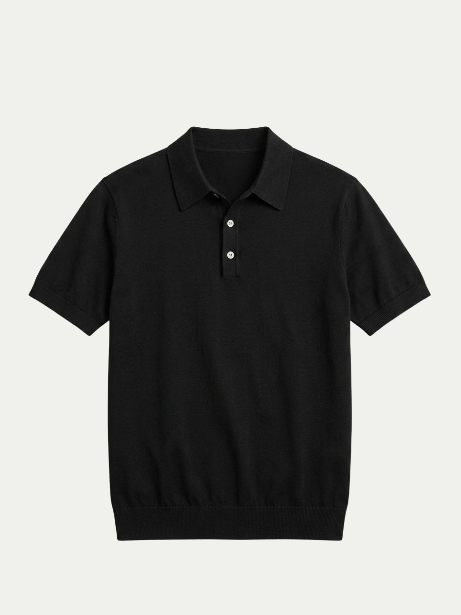 Capri Polo