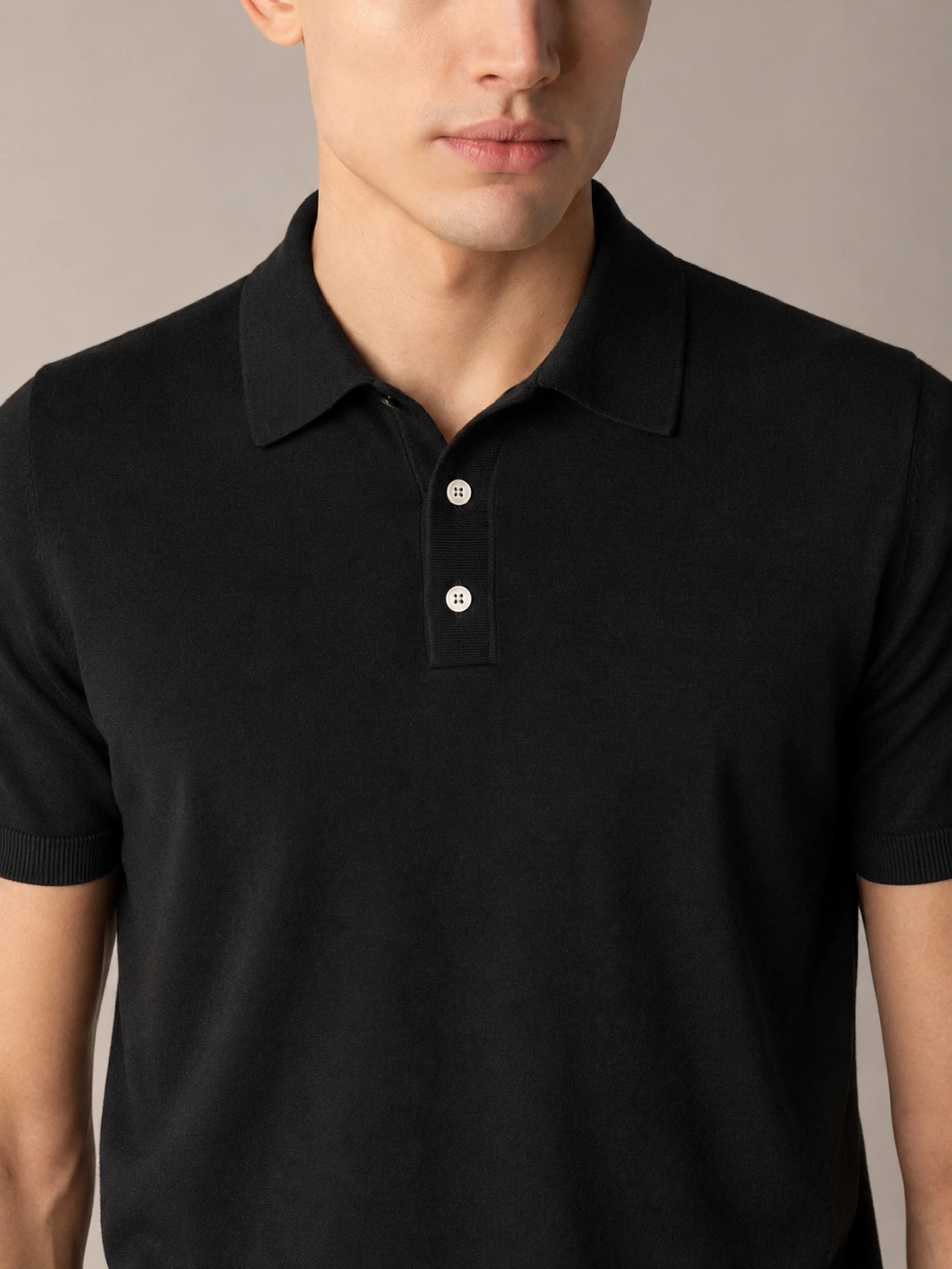 Capri Polo