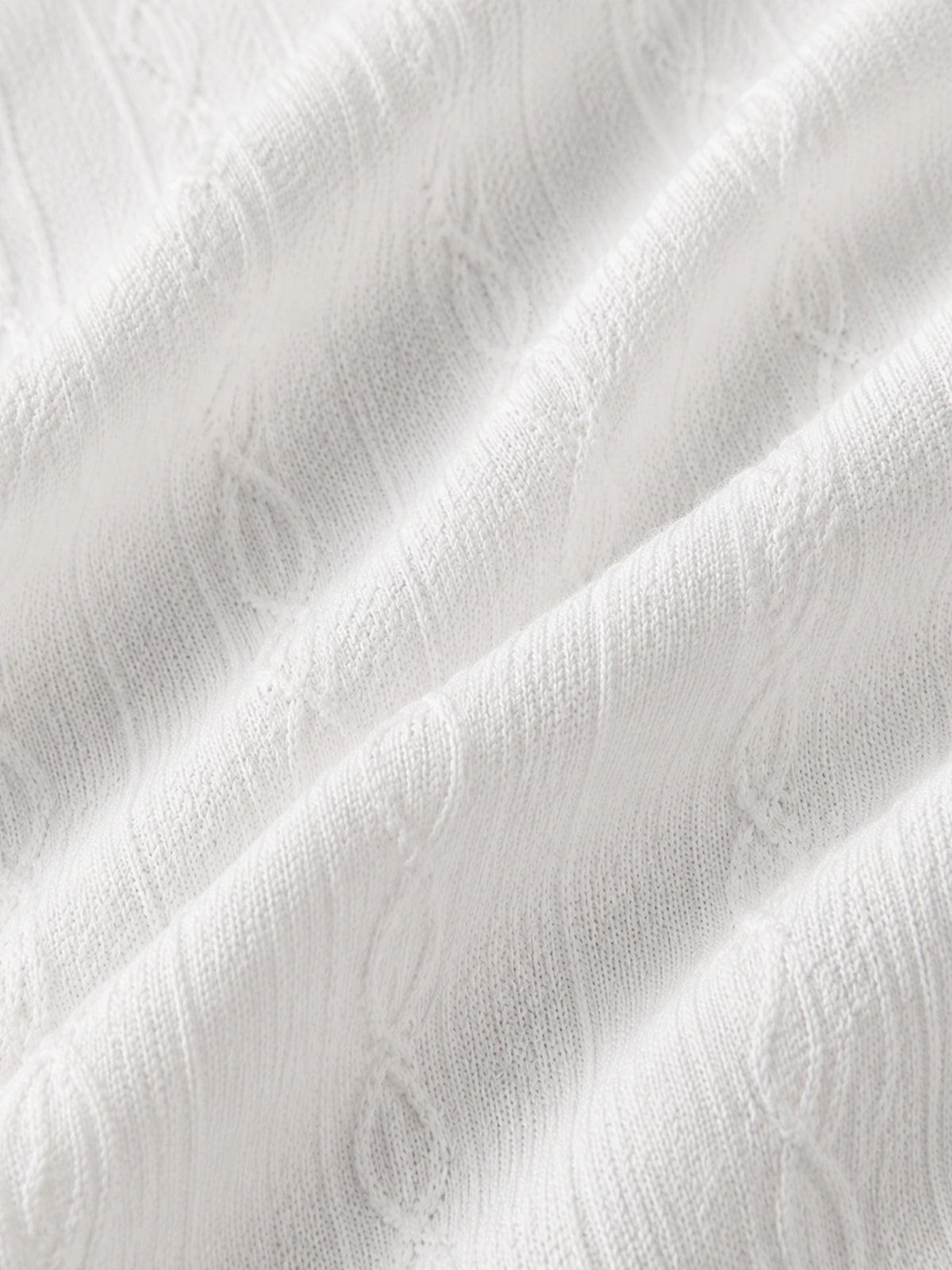 Sestri Knit Polo