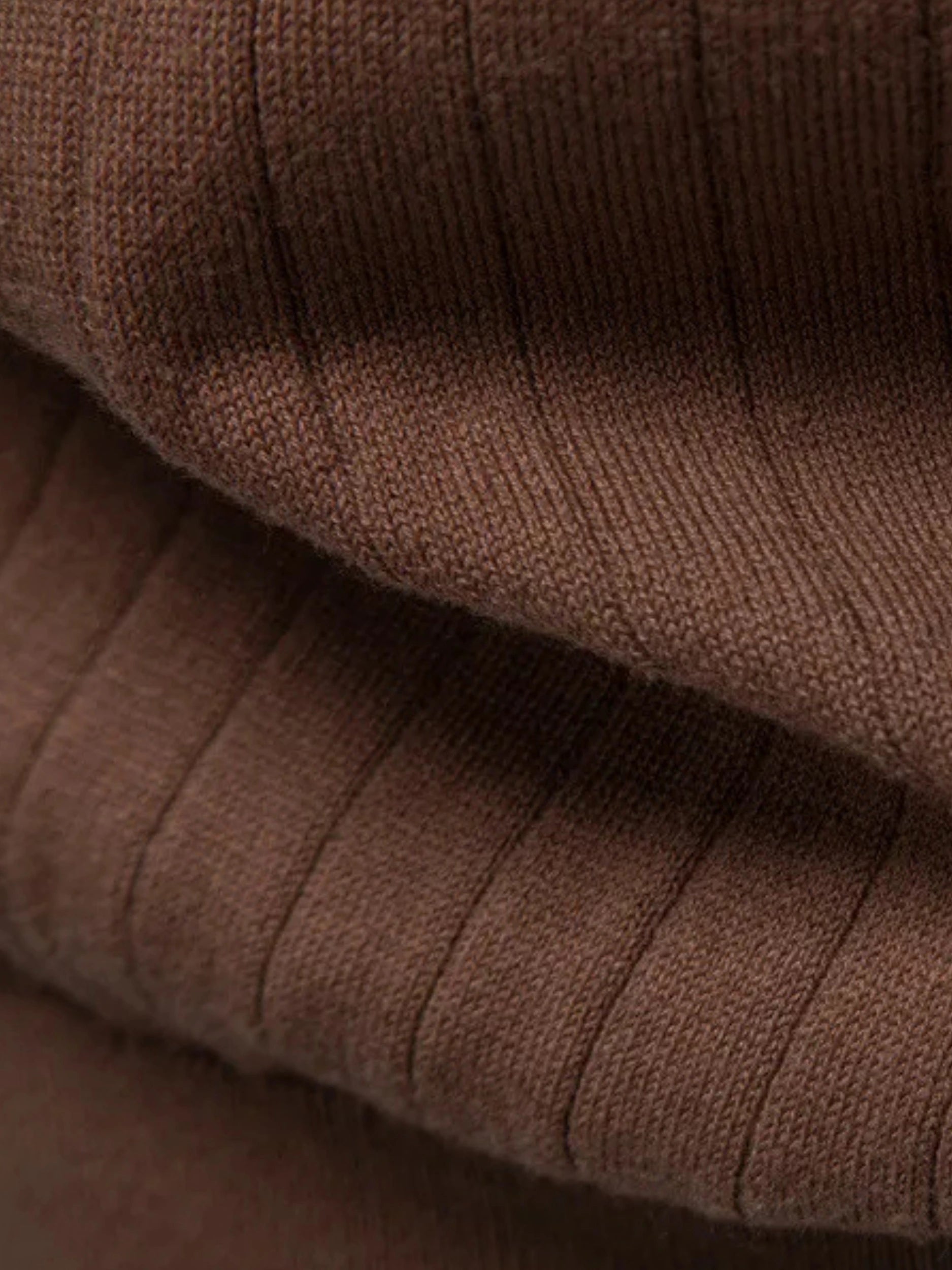 Bonassola Knit Polo
