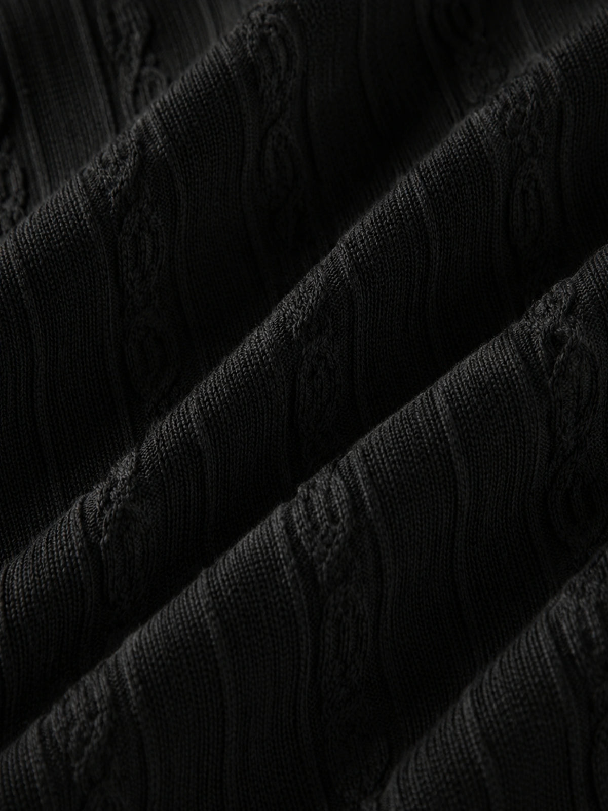 Chiavari Knit Polo