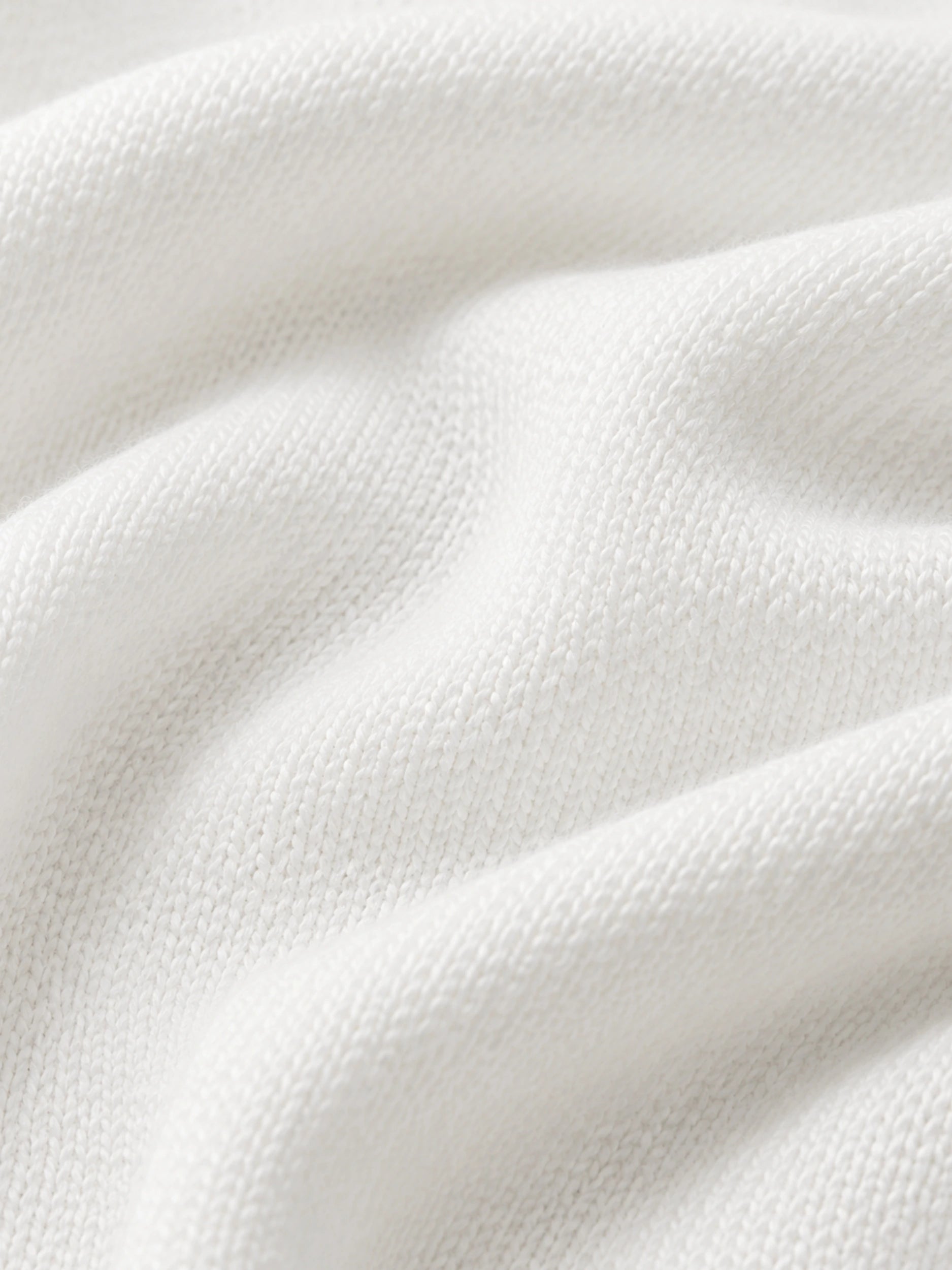 Paraggi Knit Polo