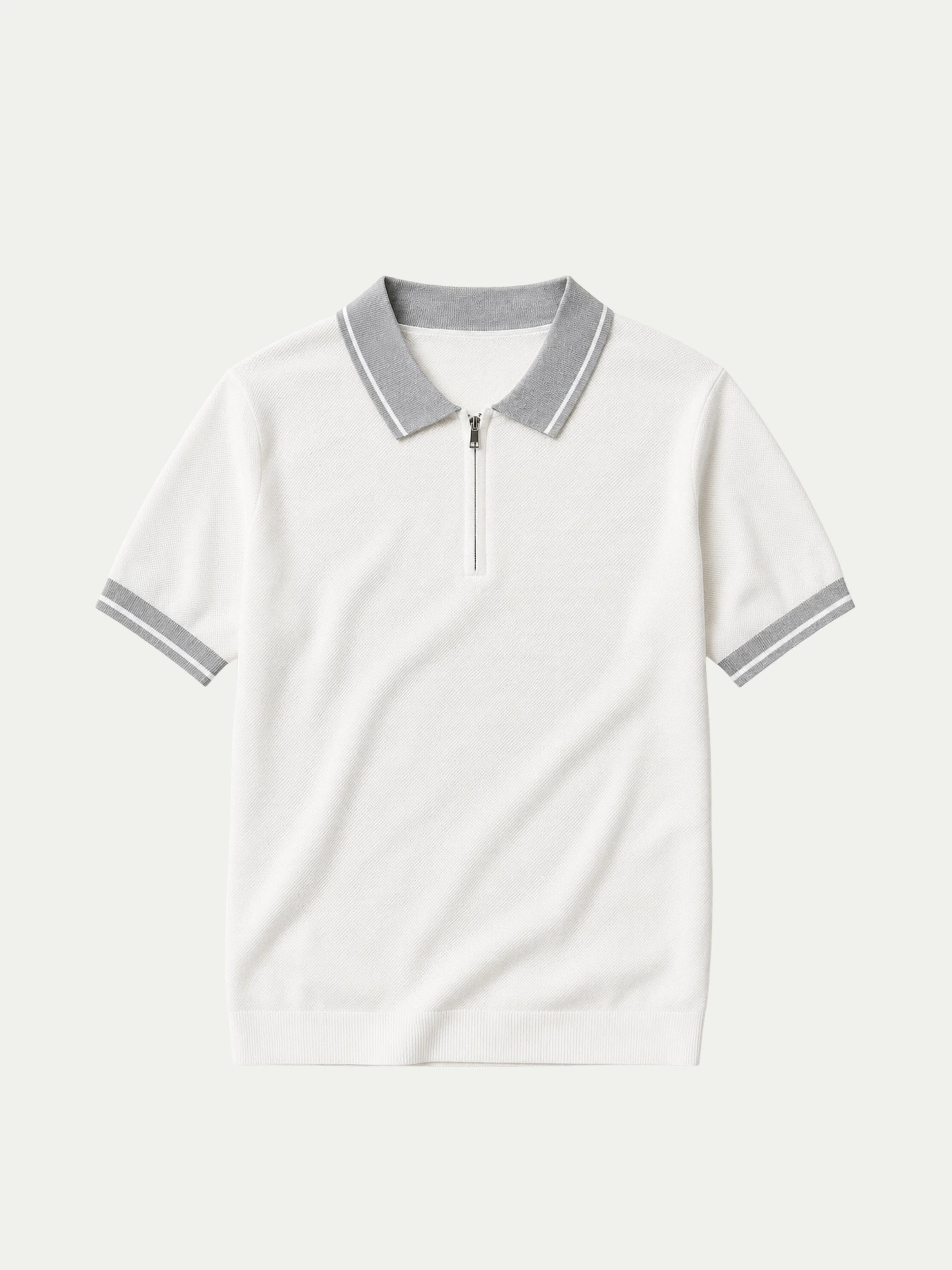 Paraggi Knit Polo