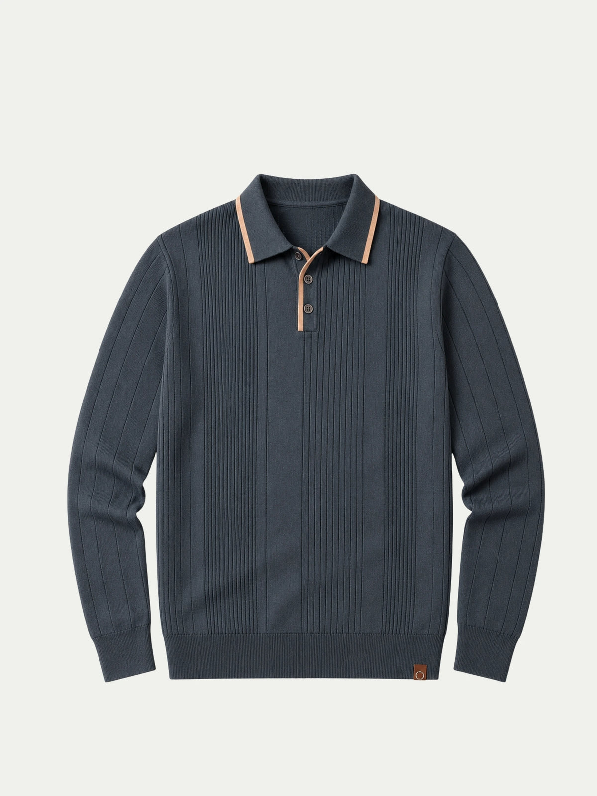 Pieve Knitted Sweater