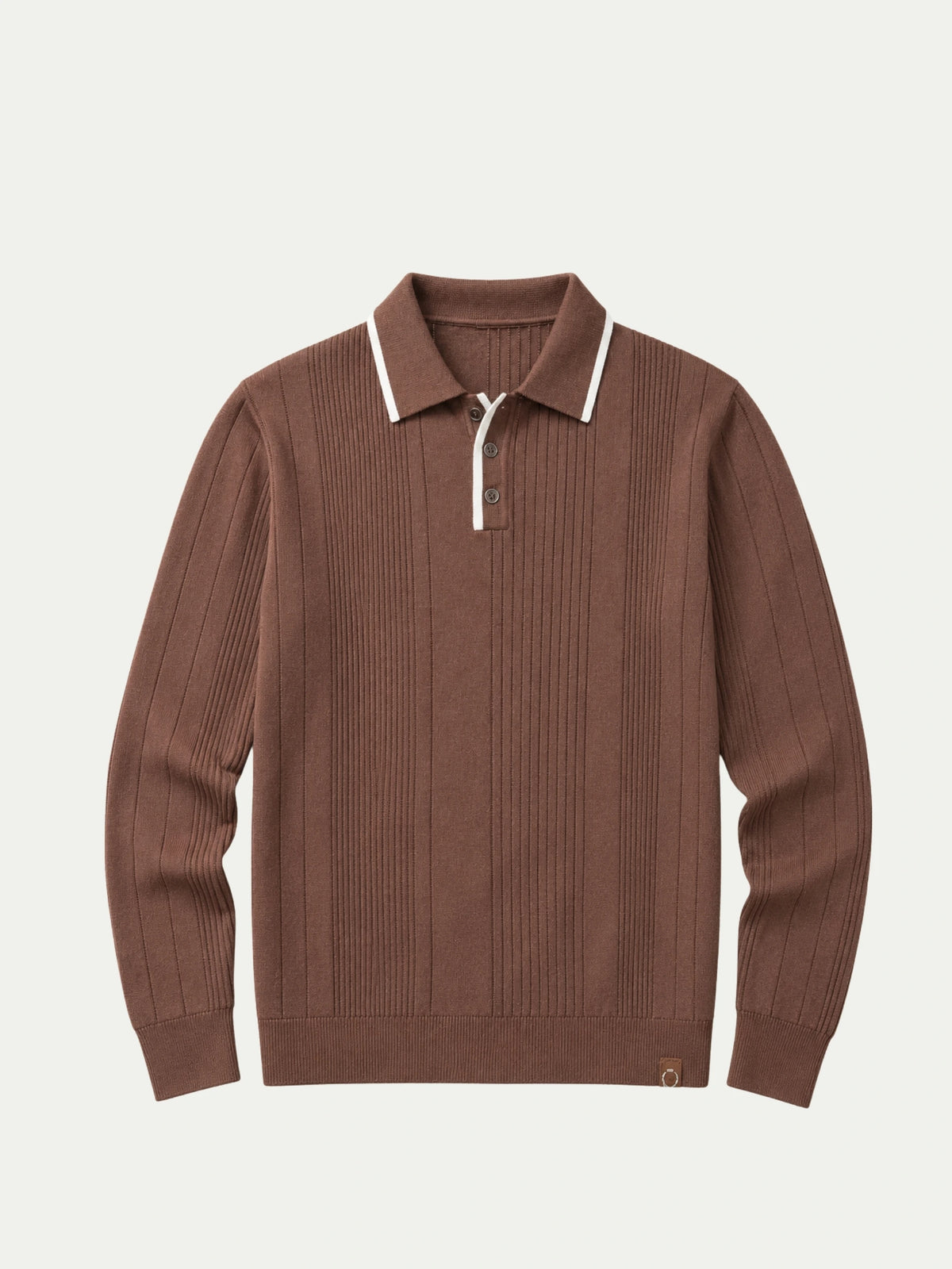 Sarzana Knitted Sweater