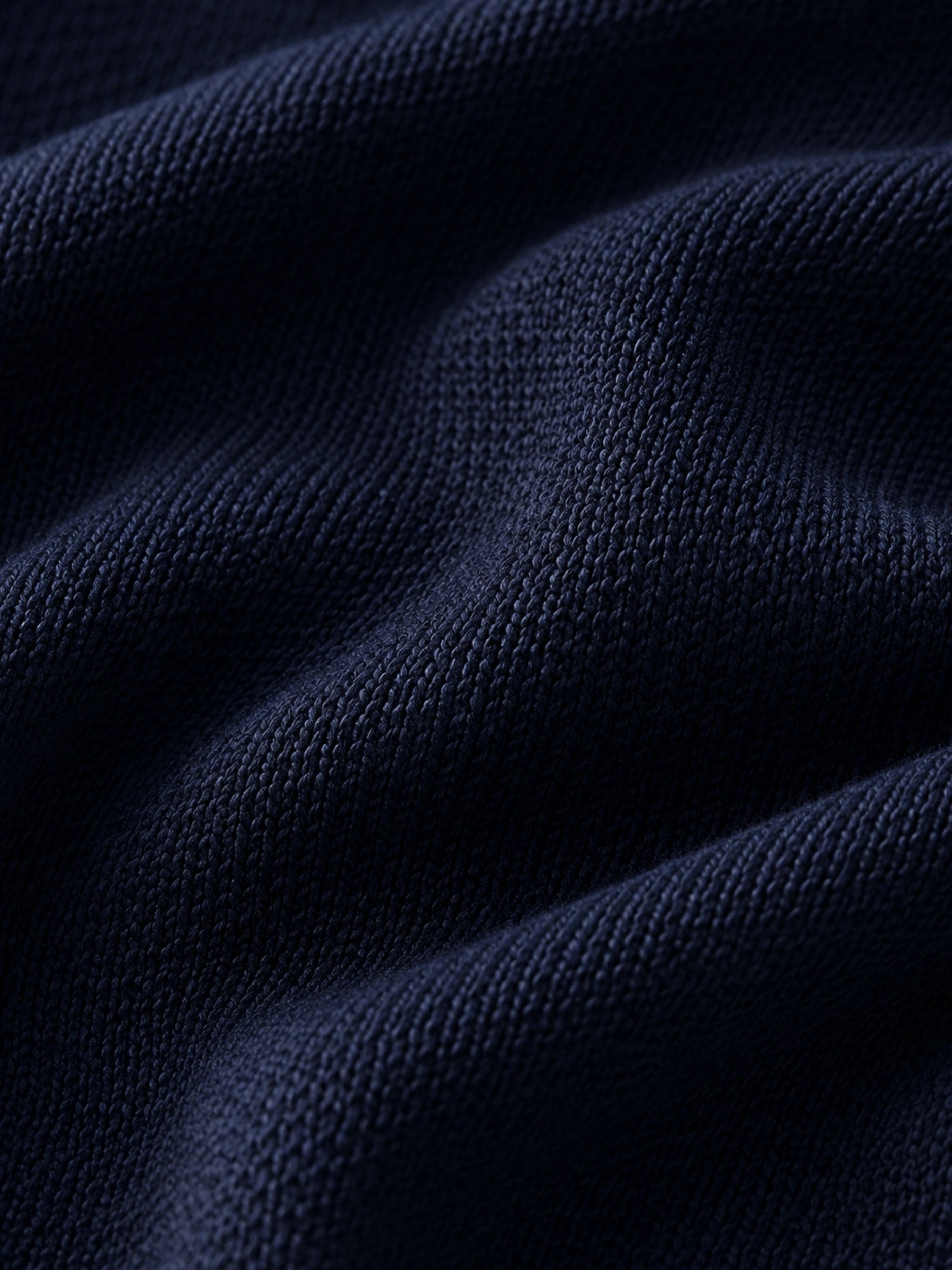 Varigotti Knit Polo