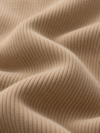 Ravello Beige Henley