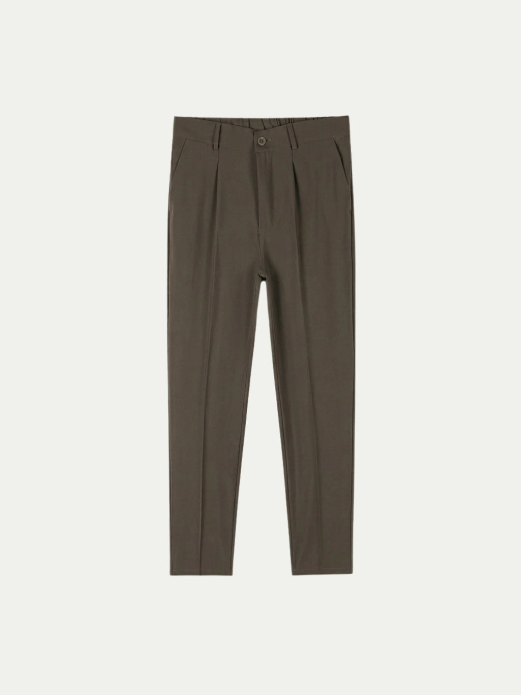 Lerici Trouser