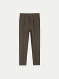 Lerici Trouser