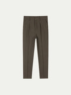 Lerici Trouser
