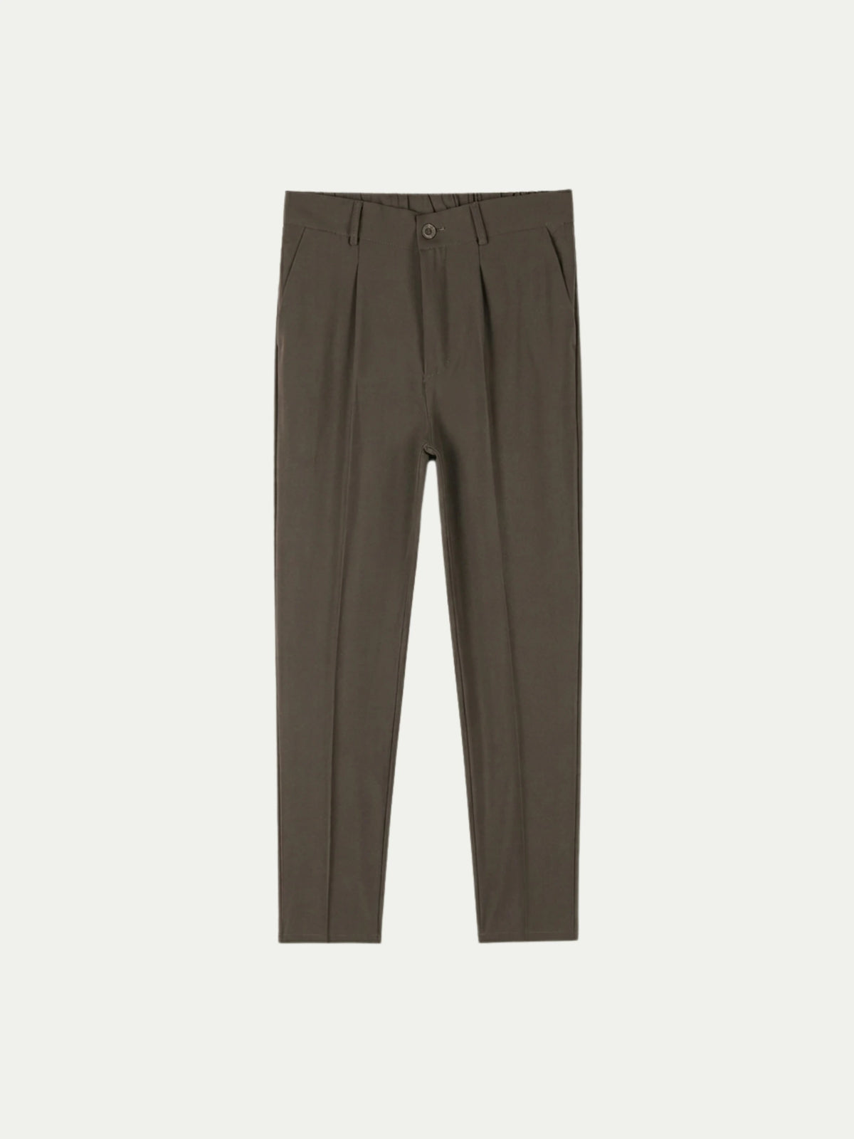 Lerici Trouser