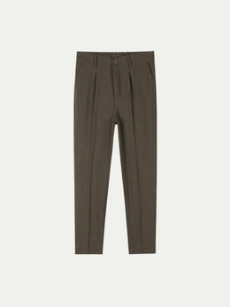 Lerici Trouser