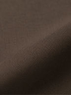 Lerici Trouser