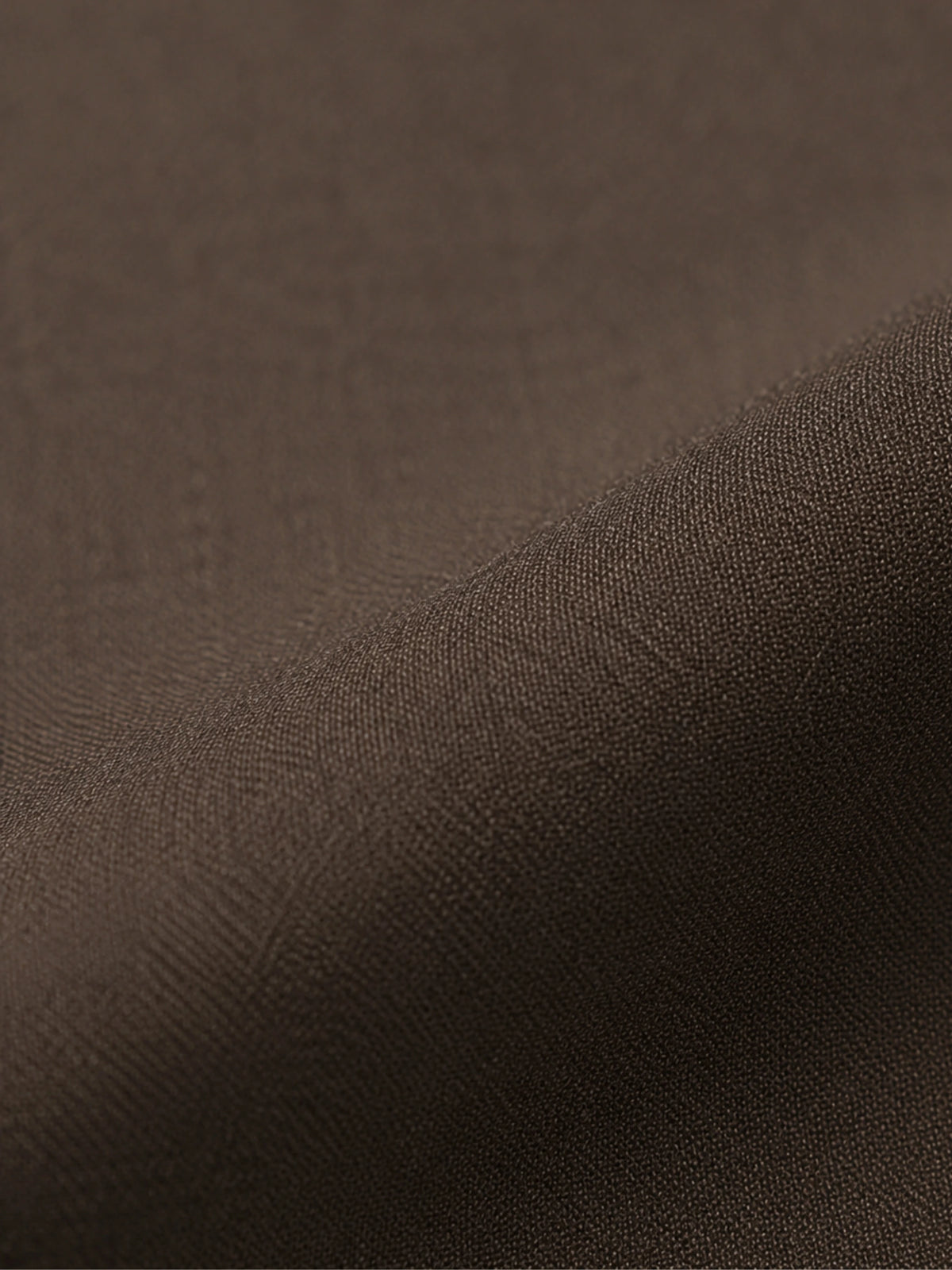 Lerici Trouser