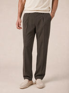 Lerici Trouser