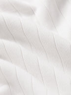 Tellaro Knit Polo