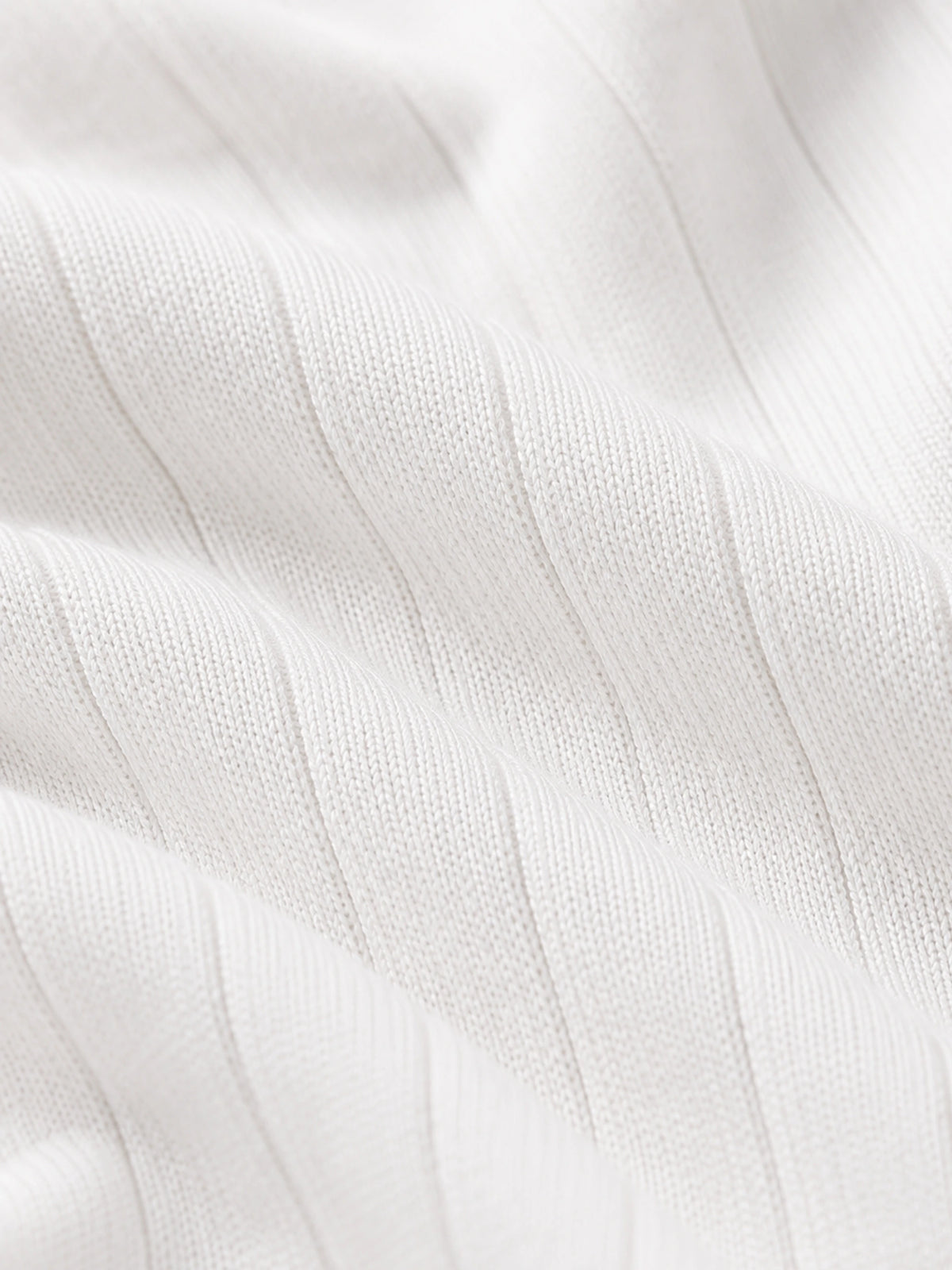 Tellaro Knit Polo