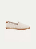 Bone Espadrille