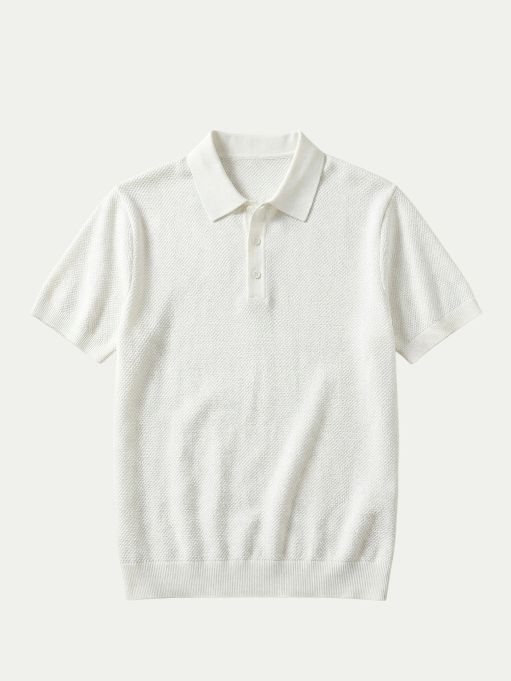 Amalfi Polo