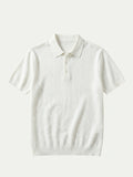 Amalfi Polo
