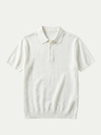 Amalfi Polo