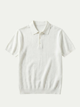 Amalfi Polo