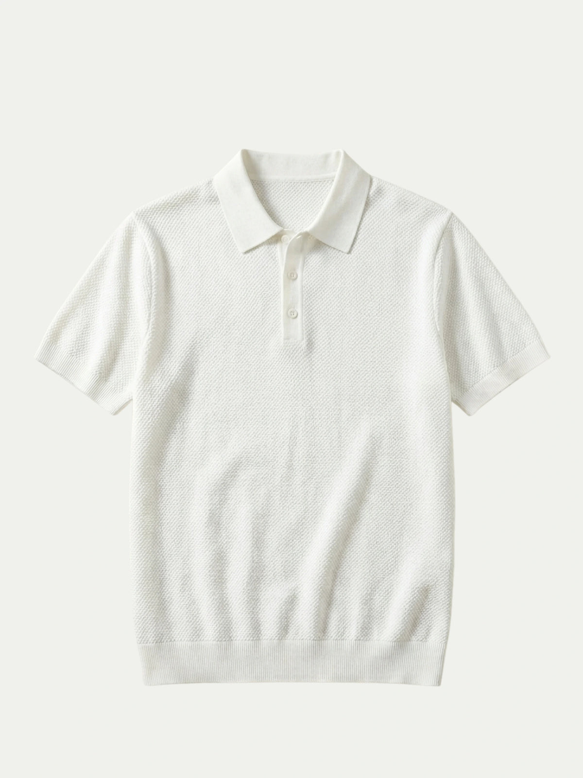 Amalfi Polo