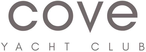 Cove