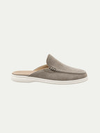 The Cove Mule