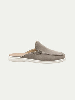 The Cove Mule
