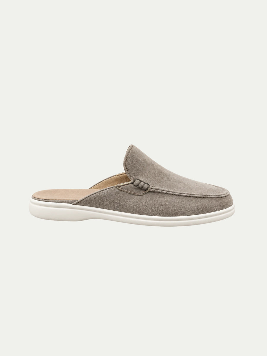 The Cove Mule
