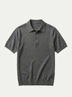 Como Polo