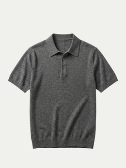 Como Polo