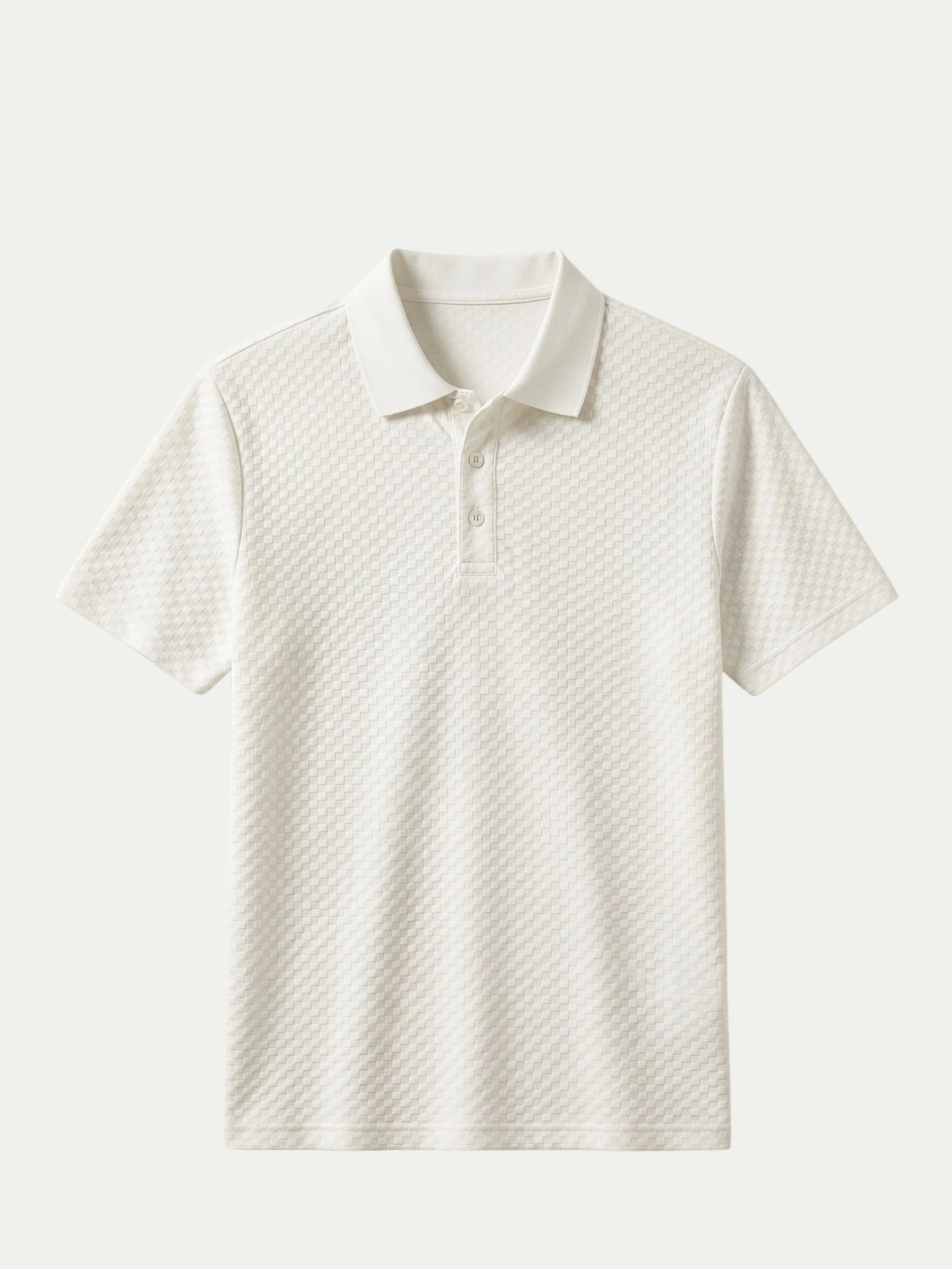 Saint-Tropez Port Polo