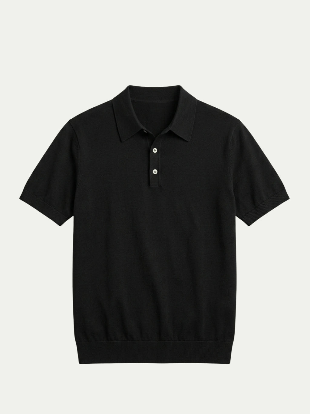Capri Polo