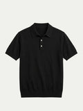 Capri Polo