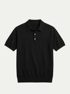 Capri Polo