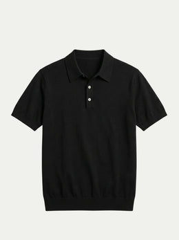 Capri Polo