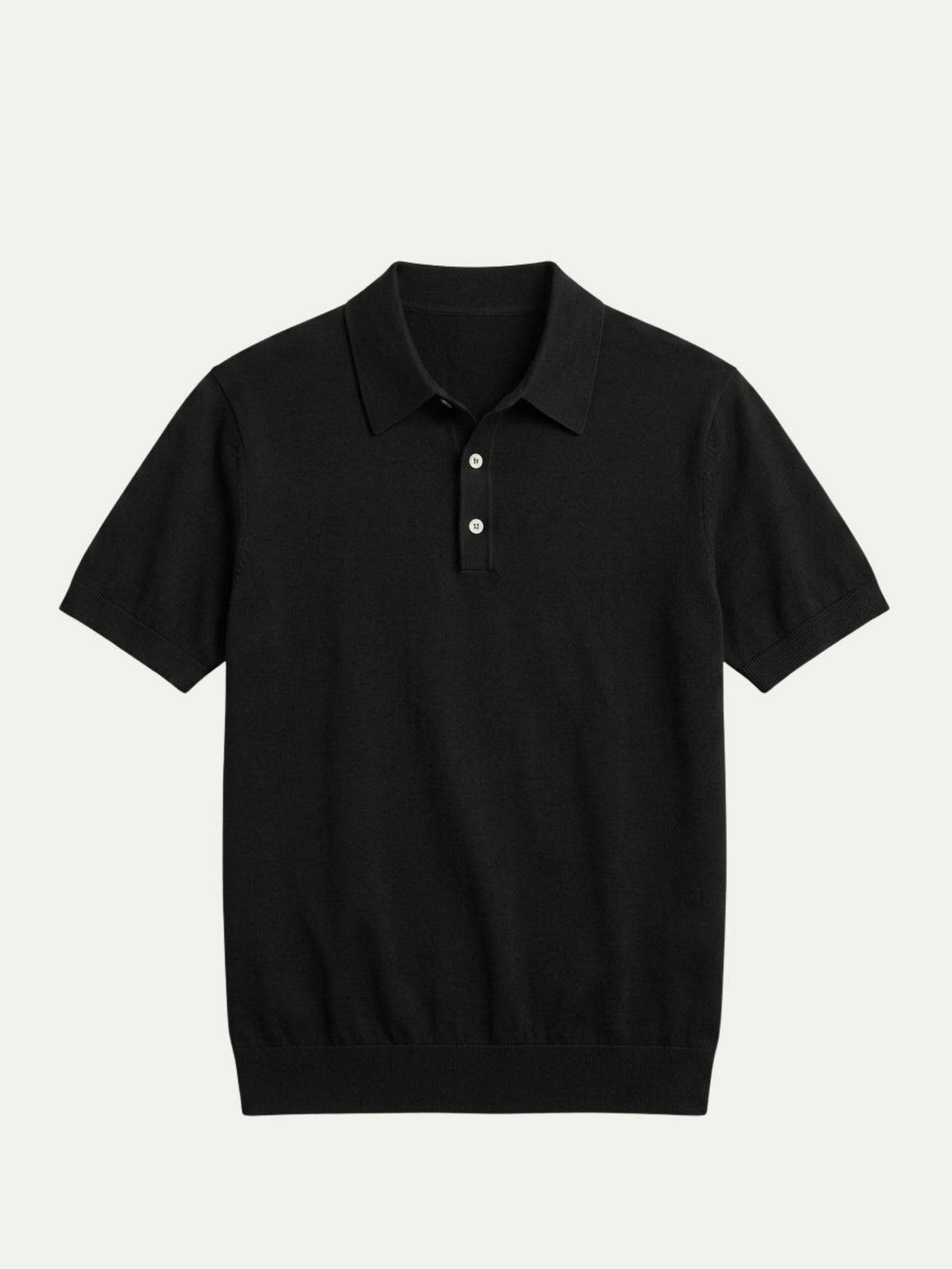 Capri Polo
