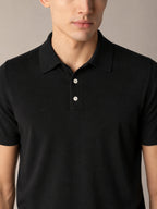 Capri Polo