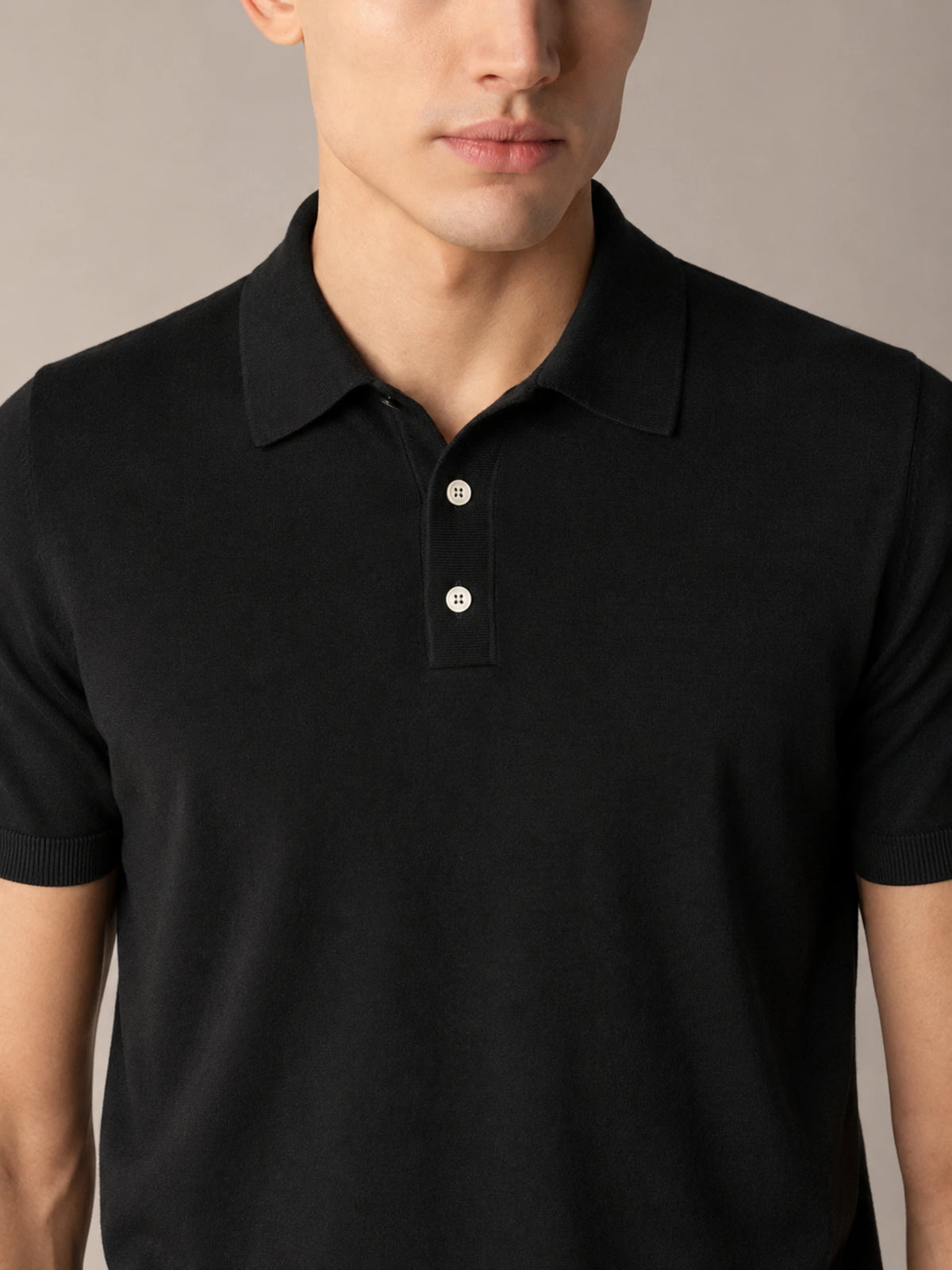Capri Polo