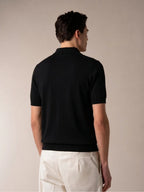 Capri Polo