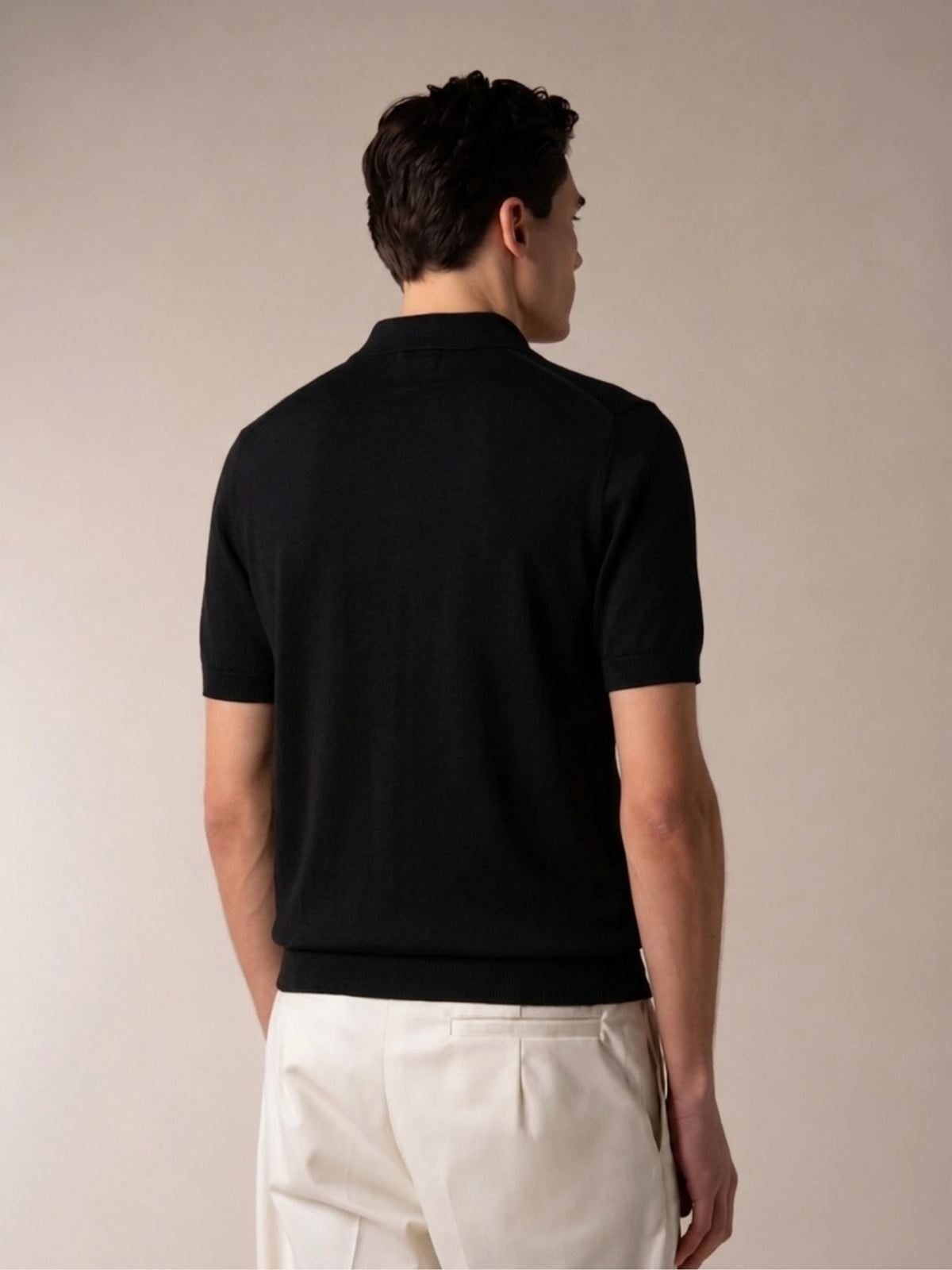 Capri Polo