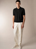 Capri Polo