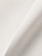 Cervo Pleated Trouser